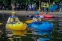 floating-Momen Ridwan Kamil Naik...