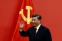 floating-Xi Jinping Prihatin...