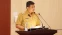 floating-Bobby Nasution: Saya...