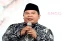 floating-Anggota DPR Harap Biaya...