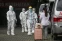 floating-Update Covid-19 di Indonesia:...