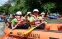 floating-Pertamina Hulu Rokan...