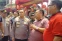 floating-Fadil Imran Pantau Imlek...