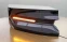 floating-Mazda Ciptakan Lampu...