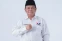 floating-Kemenag Usulkan Biaya...