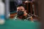 floating-Sampaikan Pleidoi, Ferdy...
