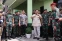 floating-Prabowo Didampingi Gibran...