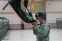floating-5 Jenderal Bintang 2...