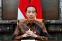 floating-Jokowi Tegaskan Biaya...