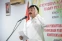 floating-Jalankan Amanat Presiden,...