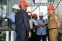 floating-Diversifikasi Usaha...