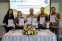 floating-MNC Guna Usaha Indonesia...