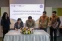 floating-MNC Asia Holding Dukung...