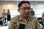 floating-Rektor Universitas Pancasakti...