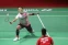 floating-Hasil Indonesia Masters...