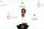 floating-Cerita Jokowi soal WHO...