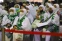 floating-108.000 Calon Jamaah...