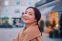 floating-Nagita Slavina Pakai...