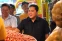 floating-Erick Thohir: Holding...