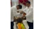 floating-Momen Unik Prabowo Cegah...