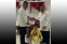 floating-Momen Hangat Prabowo,...