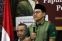 floating-Kemendes-ASEAN Perkuat...