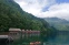 floating-5 Resort Terapung Cocok...
