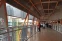 floating-Skywalk Kebayoran Rp52...