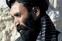 floating-Profil Mullah Mohammad...