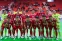 floating-Hasil Liga Futsal Profesional:...