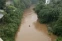 floating-Hilang 2 Pekan, Anak...