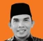 floating-Mafia Tanah dan Tindak...