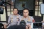 floating-Polda Jabar: Selvi Amelia...