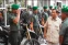 floating-Datang ke Medan, Prabowo...
