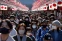 floating-Jepang Batalkan Aturan...