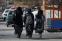 floating-Taliban Larang Kaum...