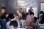 floating-Diskusi Publik, PMN...
