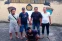 floating-Bawa Kabur Motor COD,...