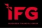 floating-Naik 20%, Holding BUMN...