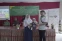 floating-MNC Land-MNC Peduli...