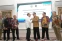 floating-Gubernur Edy Jamu Ridwan...