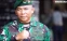 floating-Pernah Jadi Danjen Kopassus,...