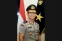floating-3 Jenderal TNI dan Polri...
