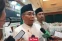 floating-Ketum PBNU: Biaya Haji...