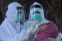 floating-Kasus Covid-19 di Indonesia...