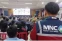 floating-Kenalkan Dunia Tambang...