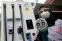 floating-Target Ketenagalistrikan...
