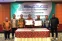 floating-Perkuat Industri Maritim,...
