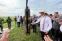 floating-Lawan Mafia Tanah, Menteri...