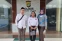 floating-RPA Perindo Pastikan...